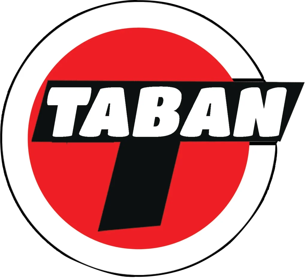تابان نخ